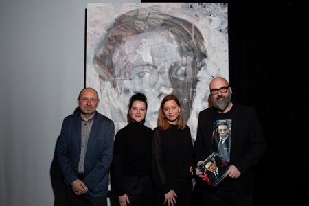 Luka Gavranič_foto KDS (6)